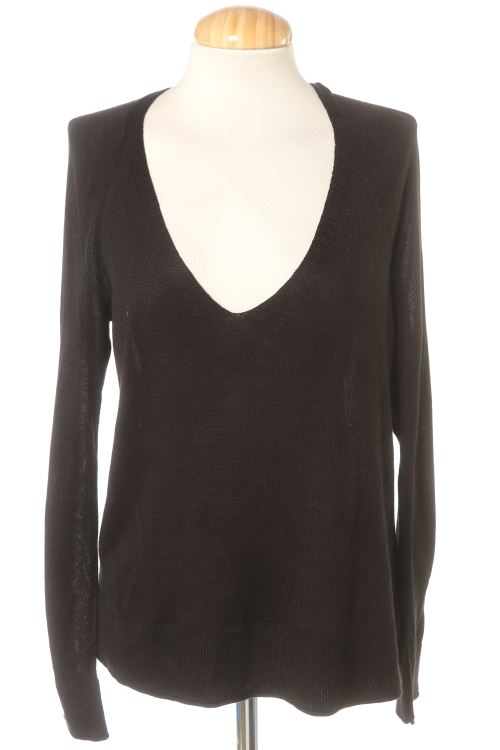 Maglione