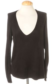Pull S Stradivarius