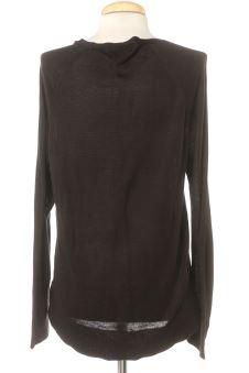 Pull S Stradivarius