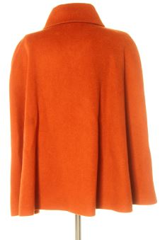 Gilet 38 Pedro del Hierro
