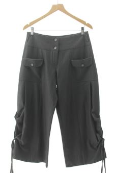 Pantalon 42 Patricia Breal