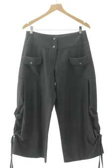 Pantalón 42 Patricia Breal, foto 1 de 2