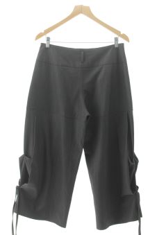 Pantalon 42 Patricia Breal