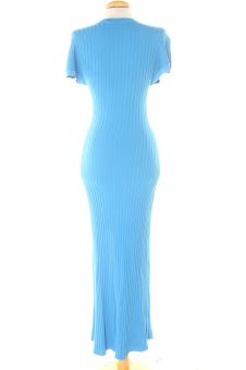 Vestido casual S Zara