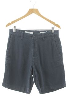 Pantalón corto M Zara