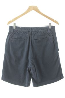 Pantalón corto M Zara