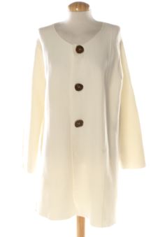 Gilet L Sfera