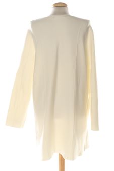 Gilet L Sfera