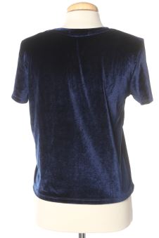 T-shirt S Bershka