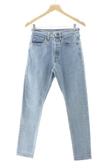 Jeans 36 Levi's