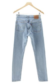 Jeans 36 Levi's
