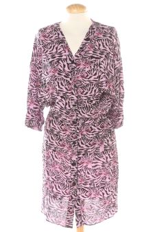 Einfaches Kleid M BIMBA Y LOLA
