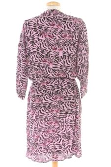 Einfaches Kleid M BIMBA Y LOLA