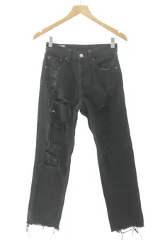 Jeans 32 Levi's, foto 1 di 2