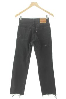 Jeans 32 Levi's
