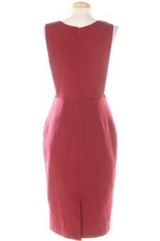 Robe S Oeuvre