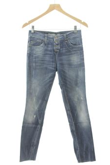 Jeans S Please, photo 1 sur 2
