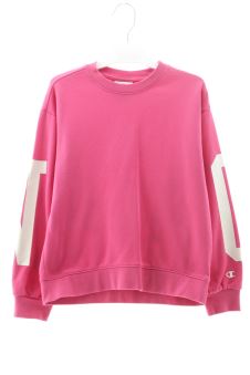 Sweatshirt 7 ans Champion