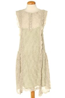 Robe casual S Hoss Intropia, photo 1 sur 2
