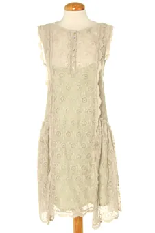 Vestido casual S Hoss Intropia, foto 1 de 2