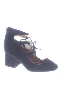 Zapatos de tacon 41 H&M, foto 1 di 3