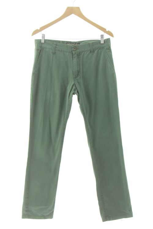 Pantaloni