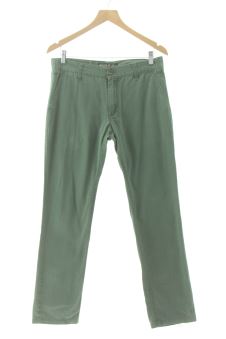 Pantalon largo 42 index, foto 1 de 2