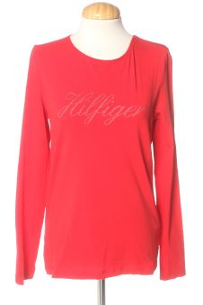 T-shirt à manches longues M Tommy Hilfiger, photo 1 sur 2