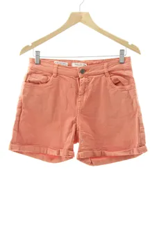 Shorts 38 Deluxe, photo 1 sur 2