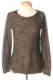 Maglione 36 Caroll, foto 1 di 2