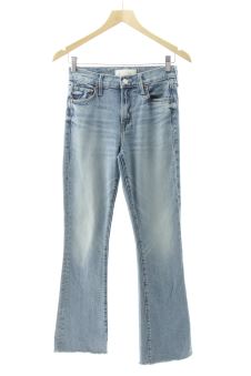 Jeans 34 Mother, foto 1 di 2