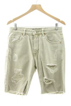 Pull & Bear