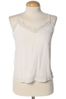 Top XS Stradivarius, photo 1 sur 2