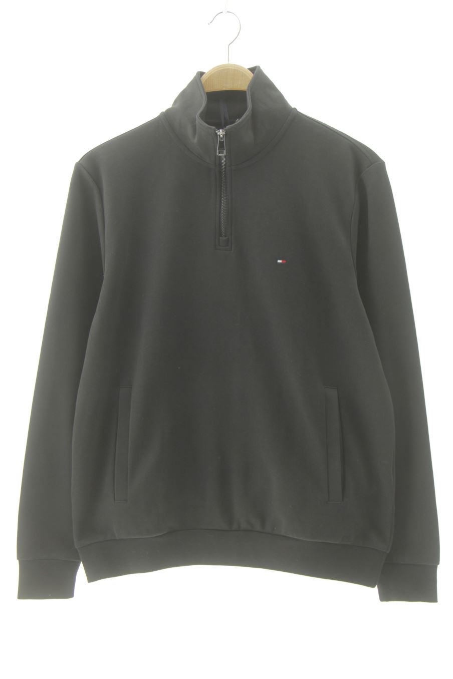 Felpa de Tommy Hilfiger de la talla M
