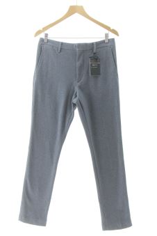 Pantalons 40 Tommy Hilfiger, photo 1 sur 2
