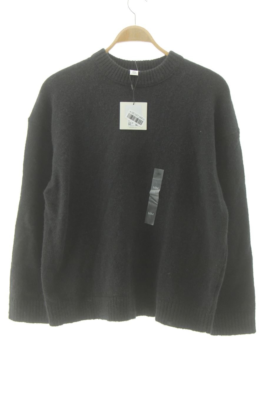 Jersey de CALVIN KLEIN JEANS de la talla M