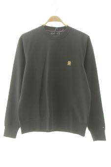 Sudadera L Tommy Hilfiger, foto 1 de 2