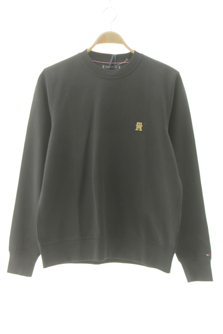 Sweatshirt von Tommy Hilfiger Größe L