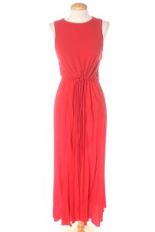 Einfaches Kleid XL Tommy Hilfiger, Foto 1 von 3