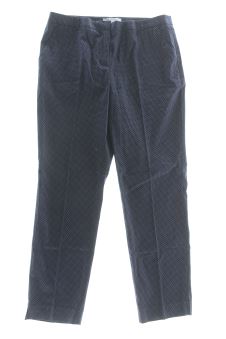 Pantalon 40 U collection