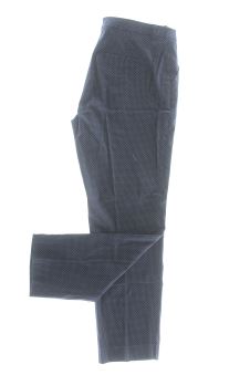 Pantalon 40 U collection