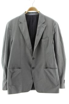 Blazer 44 Massimo Dutti