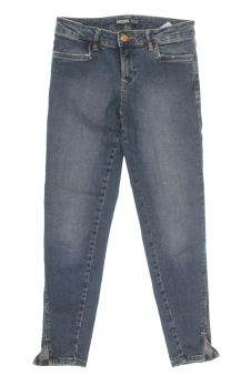 Jeans 34 Zara, photo 1 sur 2