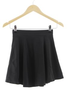Aufwändiger Rock XS H&M, Foto 1 von 2
