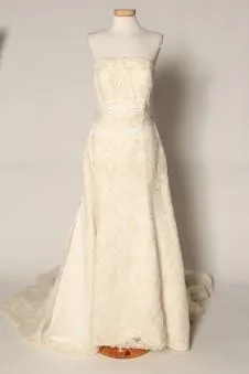 la sposa