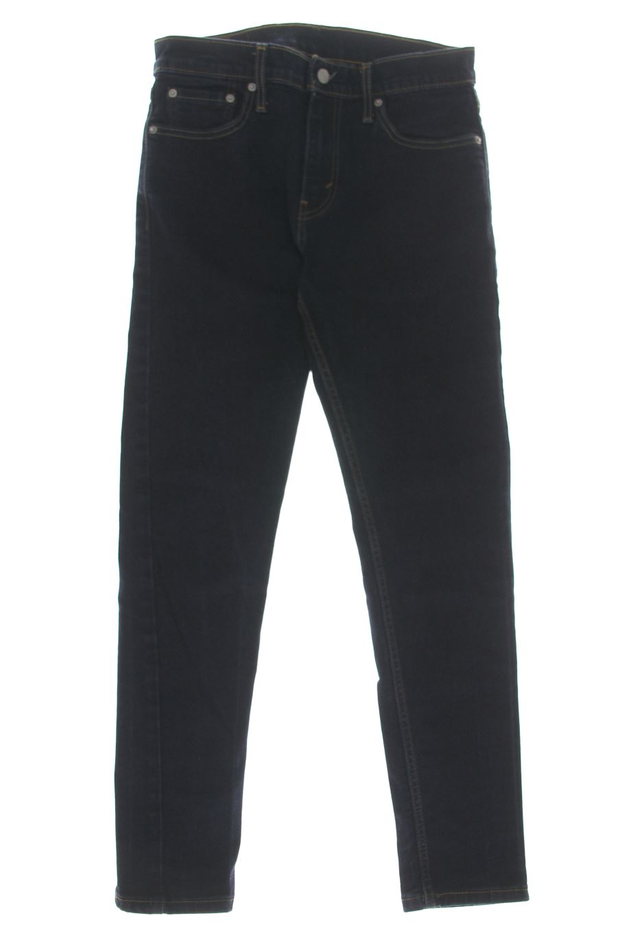Jeans de Levi's de la talla 40
