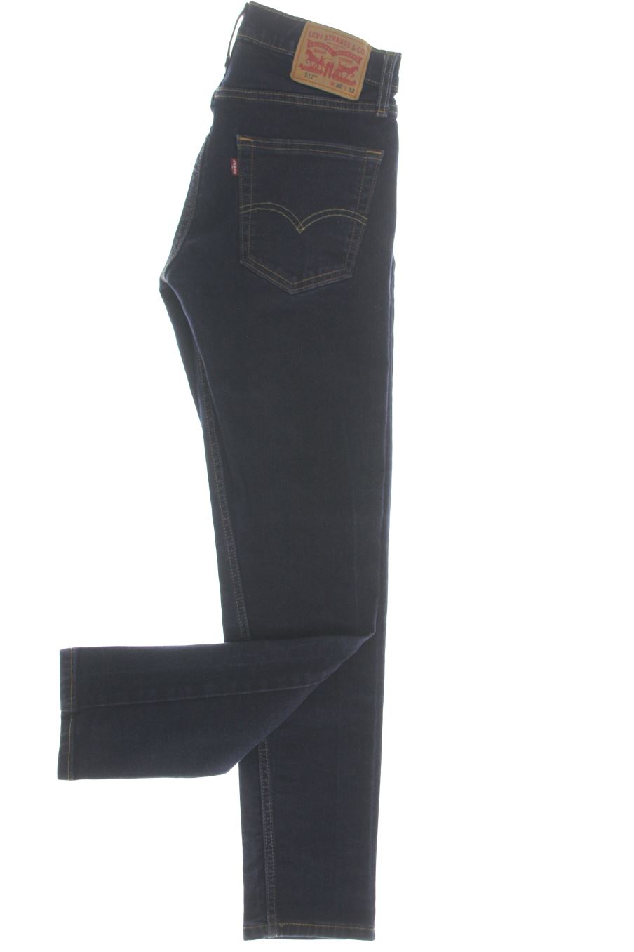 Jeans de Levi's de la talla 40