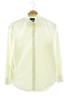 Hemd M Emporio Armani