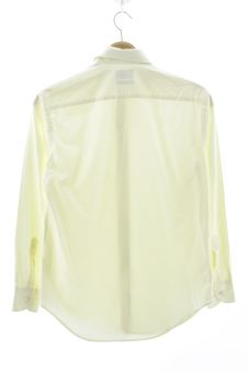 Hemd M Emporio Armani