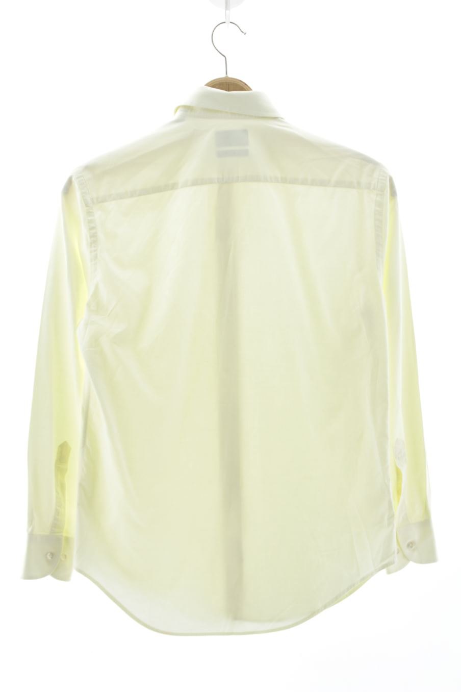 Camisa de Emporio Armani de la talla M